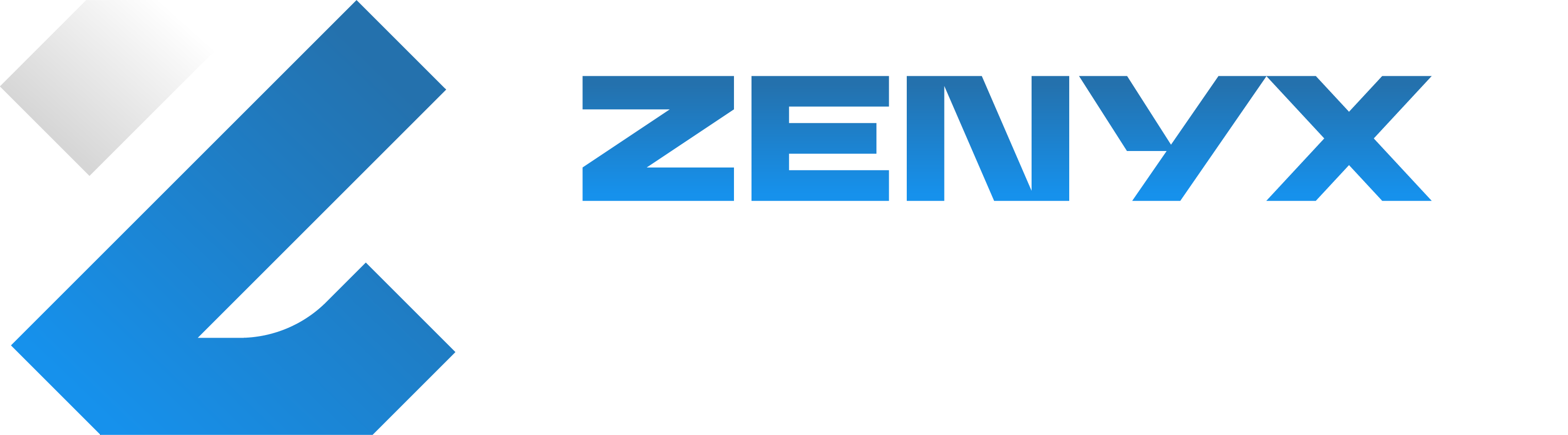 Zenyx Cheats